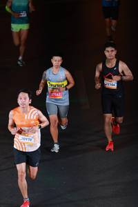 BIB: 20978, 27562, 22106
                            <button type="button" onclick="openModal(22993343)" class="btn btn-primary btn-sm float-right btn-popup" data-toggle="modal" data-target=".modal-high-quality">
                        <i class="fas fa-shopping-cart"></i> Add to Cart
                    </button>
                                            <button type="button" onclick="isThisMe(22993343, true)" class="btn btn-success btn-sm float-right btn-popup btn-isme hidden" data-toggle="tooltip" data-placement="bottom" title="นี่คือรูปของคุณใช่ไหม คลิกที่นี่เพื่อเอาเข้าอัลบั้ม">
                        <i class="fas fa-plus"></i> Add to album
                    </button>
                    <button type="button" onclick="isThisMe(22993343, false)" class="btn btn-warning btn-sm float-right btn-popup btn-isnotme hidden">
                        <i class="fas fa-ban"></i> Remove from album
                    </button>